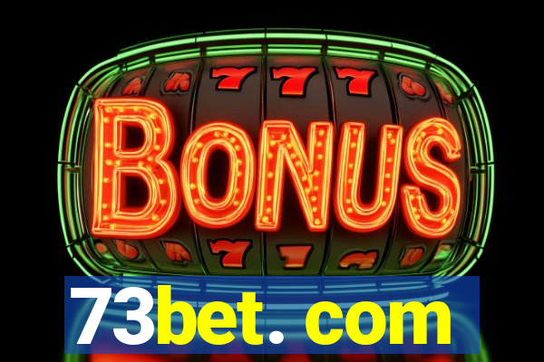 73bet. com